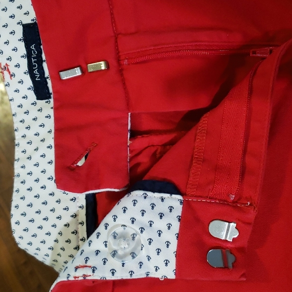 Nautica shorts - Picture 5 of 6